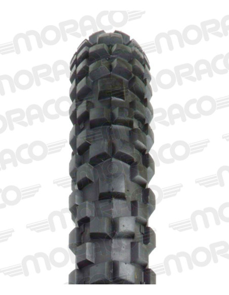 Pneu Avant/Arrière mini cross VEE RUBBER VRM174 2.50-14 TT