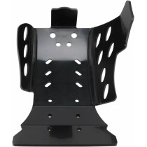 Sabot PRO PHD MOOSE RACING KTM 85 SX 2009-2012