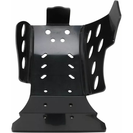 Sabot PRO PHD MOOSE RACING KTM 85 SX 2009-2012