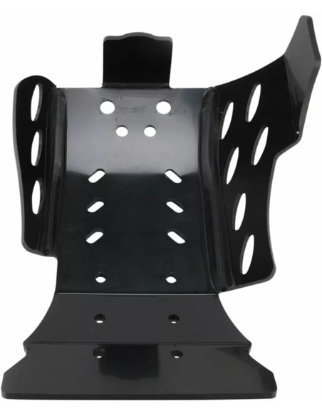 Sabot PRO PHD MOOSE RACING KTM 85 SX 2009-2012