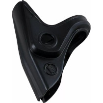 Protection caoutchouc pour levier MAGURA HYMEC 167