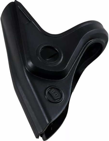 Protection caoutchouc pour levier MAGURA HYMEC 167