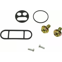 Kit réparation de robinet d'essence Yamaha Kawasaki