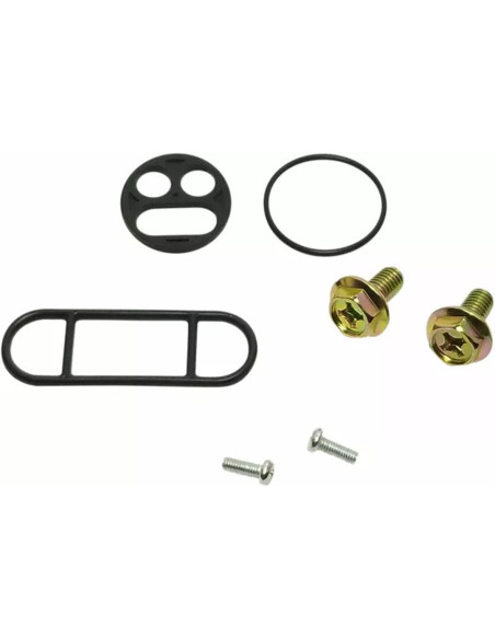 Kit réparation de robinet d'essence Yamaha Kawasaki
