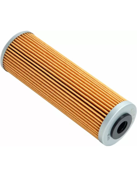 Filtre à huile K&N 158 Performance pour KTM 950/990/1190cc