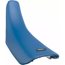 Housse de selle MOOSE RACING SUZUKI 350 DR 1990-1999 Bleu