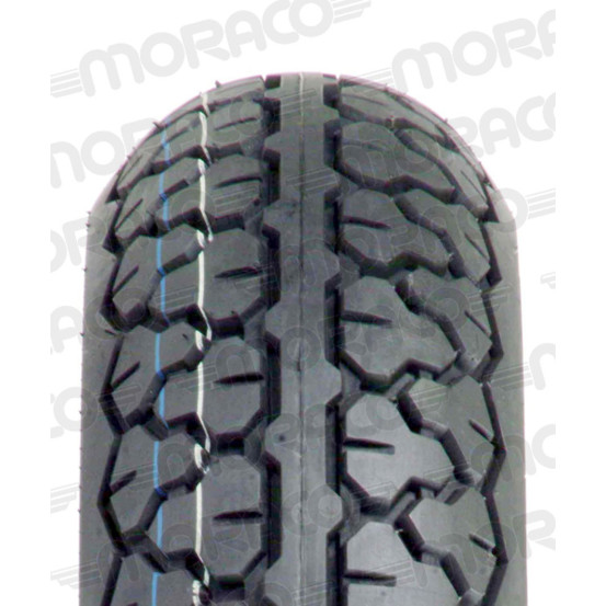 Pneu Avant/Arrière Scooter VEE RUBBER VRM144 80/80-16 46J TL
