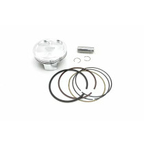 Kit piston forgé PROX Yamaha 450 YZ F 2020