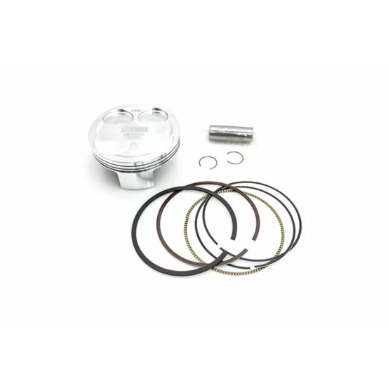 Kit piston forgé PROX Yamaha 450 YZ F 2020