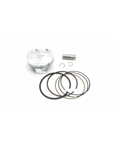 Kit piston forgé PROX Yamaha 450 YZ F 2020