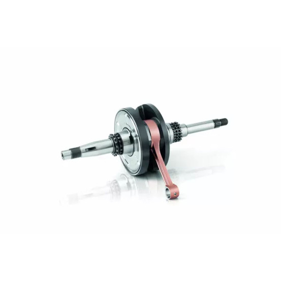 Vilebrequin Evolution JASIL Peugeot 50 Jet Force 2003-2012 Ludux 2004-2007 Speedfight 2009-2014