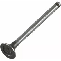 Soupape d'échappement PROX acier 50 Z R 1991-99, 50 XR R 2000-03, 50 CRF F 2004-14
