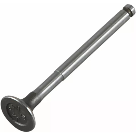 Soupape d'échappement PROX acier 50 Z R 1991-99, 50 XR R 2000-03, 50 CRF F 2004-14