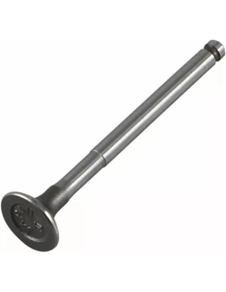 Soupape d'échappement PROX acier 50 Z R 1991-99, 50 XR R 2000-03, 50 CRF F 2004-14