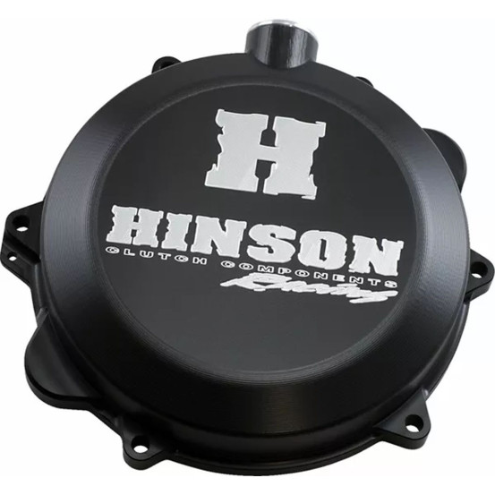 Couvercle de carter d'embrayage HINSON KTM 250 SX 2013-2015 Husqvarna 250 TC 2015-2016