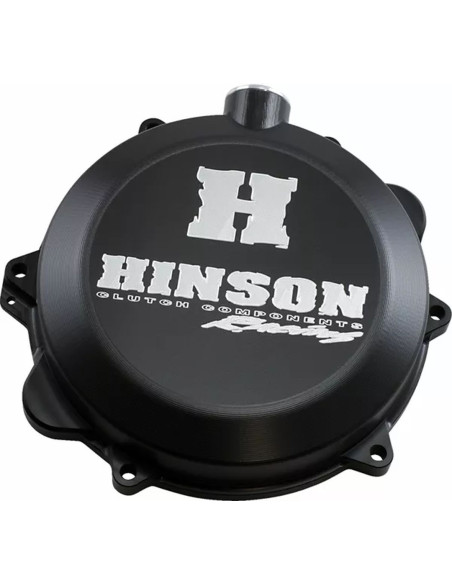 Couvercle de carter d'embrayage HINSON KTM 250 SX 2013-2015 Husqvarna 250 TC 2015-2016