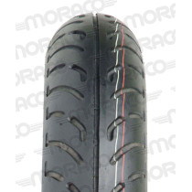 Pneu Avant route VEE RUBBER VRM224 90/80-17 46S TL