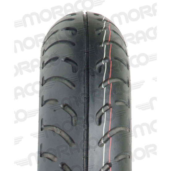 Pneu Avant route VEE RUBBER VRM224 90/80-17 46S TL