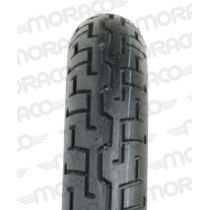 Pneu Avant/Arrière route VEE RUBBER VRM160 90/90-18 57P TT