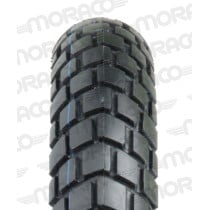 Pneu Avant trail VEE RUBBER VRM163 90/90-21 54S TL