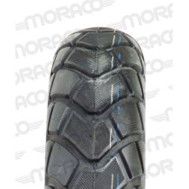 Pneu Avant trail VEE RUBBER VRM193 90/90-21 54H TL