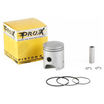 Kit piston PROX 80 Beluga / Venya