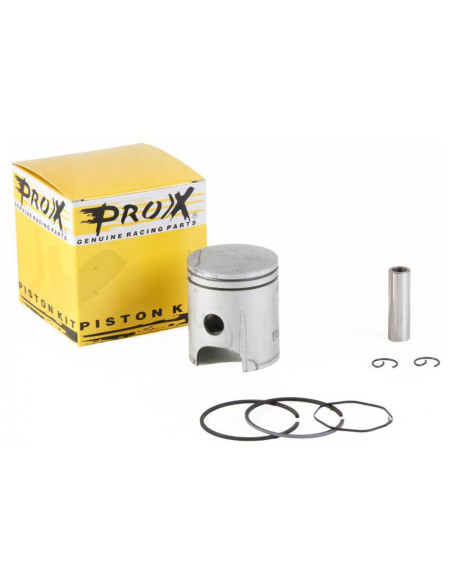 Kit piston PROX 80 Beluga / Venya