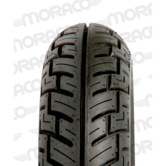 Pneu Avant scooter VEE RUBBER VRM319 120/70-14 55P TL