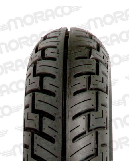 Pneu Avant scooter VEE RUBBER VRM319 120/70-14 55P TL