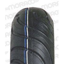 Pneu Avant/Arrière scooter VEE RUBBER VRM184 130/60-13 61L TL