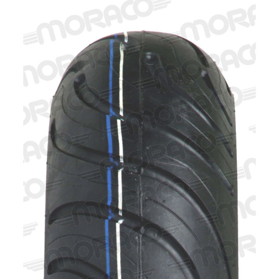 Pneu Avant/Arrière scooter VEE RUBBER VRM184 130/60-13 61L TL