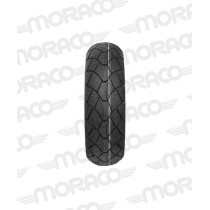 Pneu Avant/Arrière scooter hiver VEE RUBBER VRM351 130/60-13 60S TL