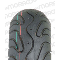 Pneu Avant/Arrière scooter VEE RUBBER VRM134 130/70-11 60L TL