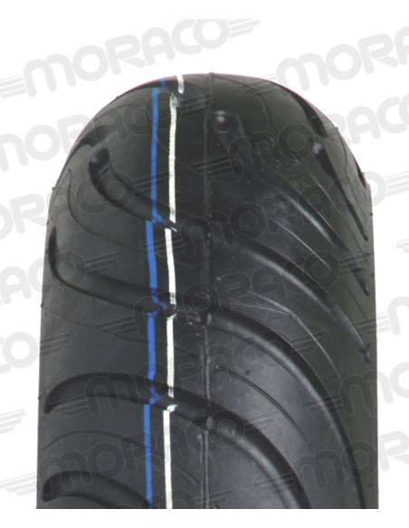 Pneu Avant/Arrière scooter VEE RUBBER VRM184 130/70-13 60S TL