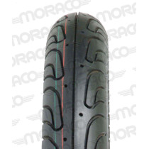 Pneu Avant/Arrière scooter VEE RUBBER VRM134 130/80-17 62T TL