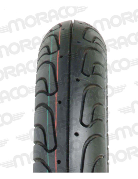 Pneu Avant/Arrière scooter VEE RUBBER VRM134 130/80-17 62T TL