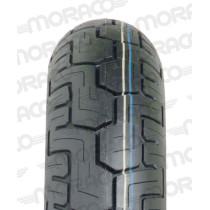 Pneu Arrière route VEE RUBBER VRM195 130/90-15 66S TT