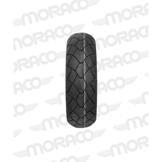Pneu Avant/Arrière scooter hiver VEE RUBBER VRM351 140/60-13 63S TL