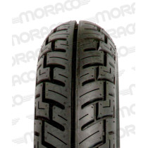 Pneu Arrière scooter VEE RUBBER VRM319 140/60-14 64S TL