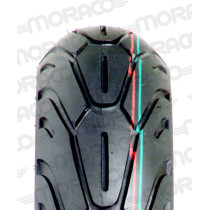 Pneu Avant/Arrière scooter VEE RUBBER VRM155 140/70-12 60L TL