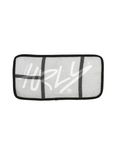 Filet de protection radiateurs HURLY special sable Yamaha 250 YZ-F 2004-2018