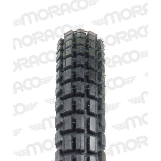 Pneu Avant trial VEE RUBBER VRM021 2.75-21 50P TT