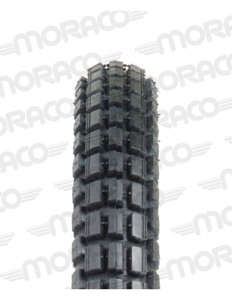 Pneu Avant trial VEE RUBBER VRM021 2.75-21 50P TT