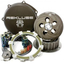 Embrayage Automatique complet Rekluse CORE EXP 3.0 KAWASAKI KXF 450 2016-2017