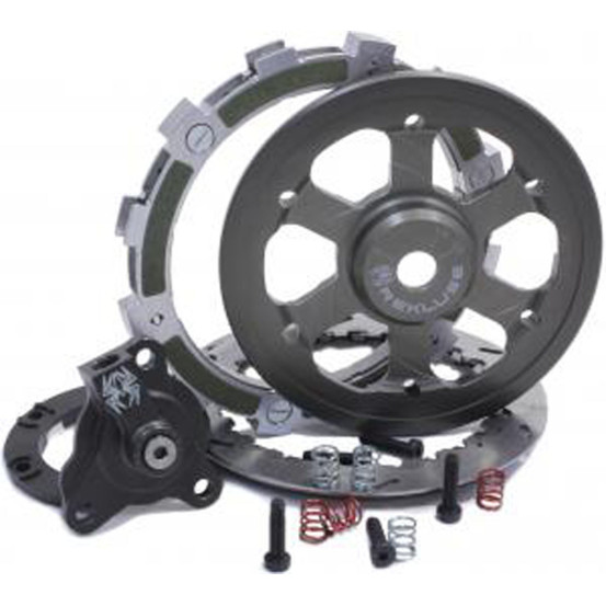 Embrayage Automatique REKLUSE EXP 3.0 KTM SXF 450 2012