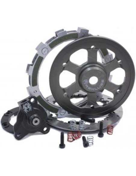 Embrayage Automatique REKLUSE EXP 3.0 KTM SXF 450 2012