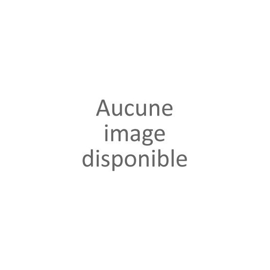 Kit piston forgé PROX SHERCO 300 SEF R 2014-2017