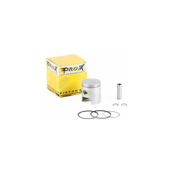 Kit piston PROX HONDA, PEUGEOT 50cc Scooters
