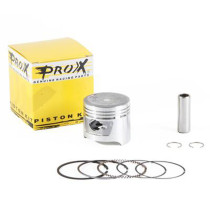 Kit piston PROX 90 C Toutes années