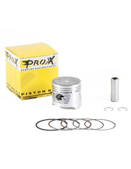 Kit piston PROX 90 C Toutes années